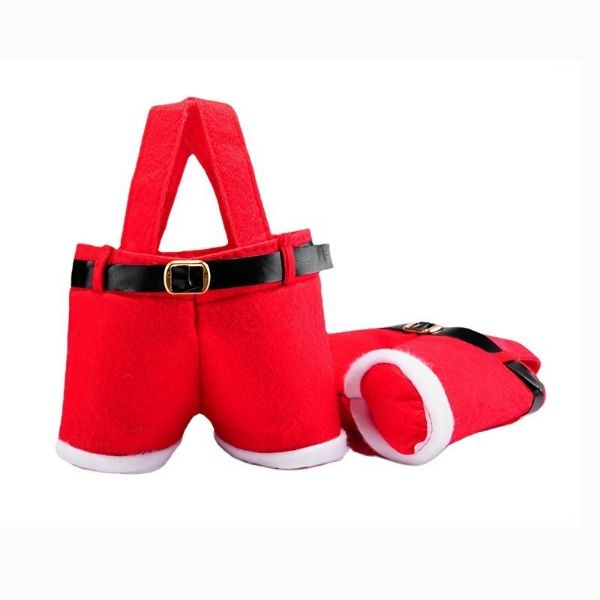 Christmas-Candy-Gift-Bag-Gallery-Img3-min