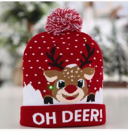 Christmas_LED_Beanies_Gallery_Img4-min