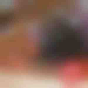 12x Holograficzne płatki śniegu | 3D HOLOFLAKE