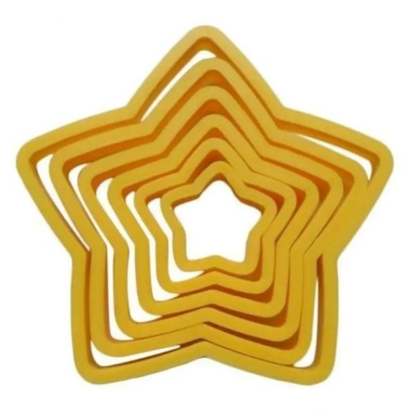 Star-Shaped-Cookie-Cutters-Gallery-Img2-min