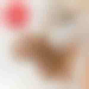 2x Skarpetki antypoślizgowe dla niemowląt | TEDDYFEET