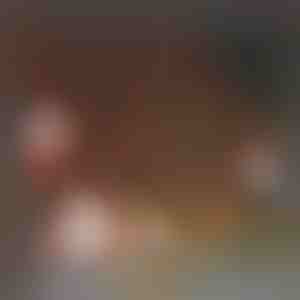 180x Naklejki świąteczne | XMASCLINGS