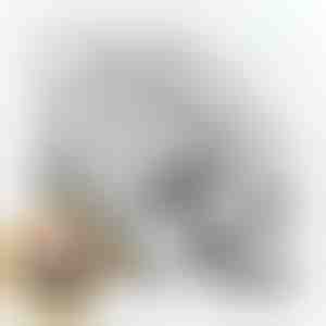 Samoprzylepna tapeta marmurowa (20 kom/1,8 m2 powierzchni) | MARBLEBLOCKS 10+10 GRATIS