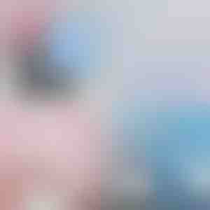 Wodoodporne samoprzylepne tapety 3d (5 sztuk) | FORMWALL