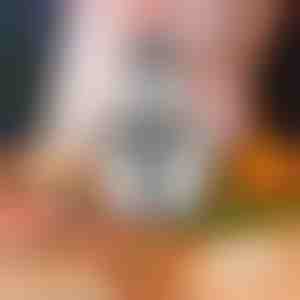 Wielofunkcyjny blender kuchenny | MULTIMINCER