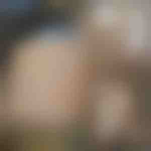 Tapeta 3D Imitująca Kamień (10 sztuk) | STONEBLOCKS