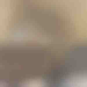 Stylowa tapeta 3D – Łatwa metamorfoza ścian | WALLCORWRAP