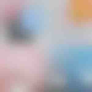 Samoprzylepne tapety 3D 5+5 GRATIS | FORMWALL (5+5 GRATIS)