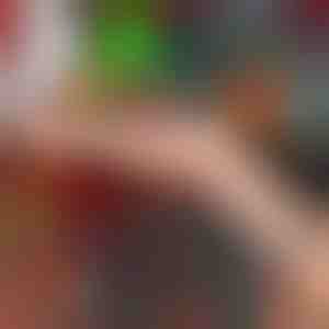 2x Zestaw bransoletek do świątecznego kalendarza adwentowego | ADVENTBRACE