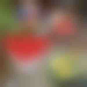 Urządzenie do gotowania jajek BOILCUP