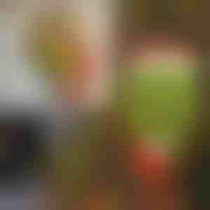 Dekoracja świąteczna | ELFLEGS