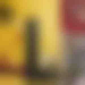 Zestaw z elektrycznym otwieraczem do wina 5 w 1 | VINOCORK