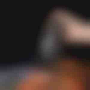 Elektryczny Młynek do Przypraw ze Stali Nierdzewnej | ESPICE