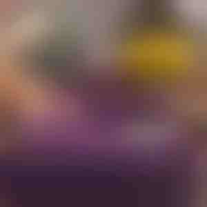 Zestaw pokrowców na pościel | FLEECEDREAM