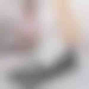 Rozszerzalny Stojak do Suszenia Naczyń | PLATERACK