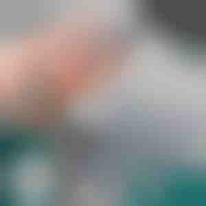 Osłonki na uchwyty garnków (3szt) | SLEEVEKO