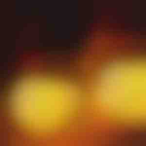 Osłonki na Lampy w Kształcie Bałwana | SNOWKO