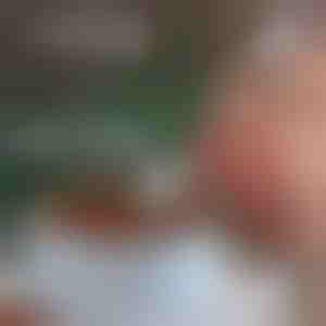 Świąteczne łyżeczki dekoracyjne (4 sztuki) | XMASSPOON