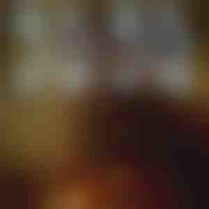 Holograficzne płatki śniegu 3D (6 sztuk) | HOLOFLAKE