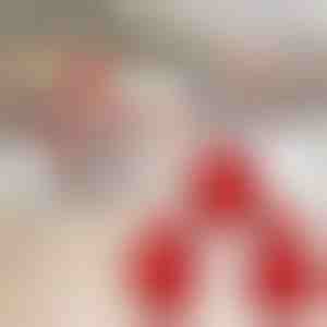 Foremki do Wyciskania Ciast Świątecznych (3 Sztuki) | JOYPIE