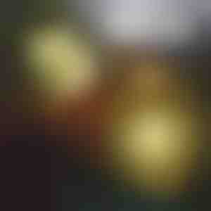 Świąteczne Światełka w Kształcie Fajerwerków | LUMIBLAST