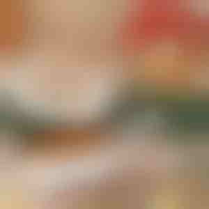 Patelnia Elektryczna | PANMAX