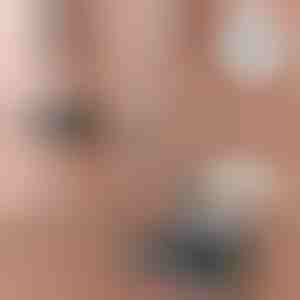 Uniwersalny Uchwyt na Mopy, Szczotki i Inne Przedmioty (3 szt.) | MOPHOOK