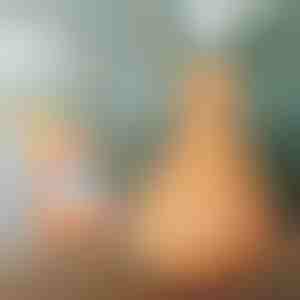 Drewniany nawilżacz powietrza | HUMISTER