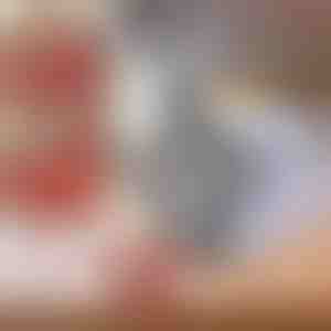 Automatyczna maszynka do mielenia mięsa | MESOMIX