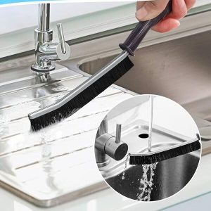 Szczotka do Czyszczenia Szczelin (3 szt.) | FINEBRUSH