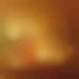 Lampion Świąteczny (2 sztuki) | GLOWMAS