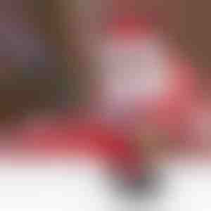 Tańczący Święty Mikołaj | DANCECLAUS