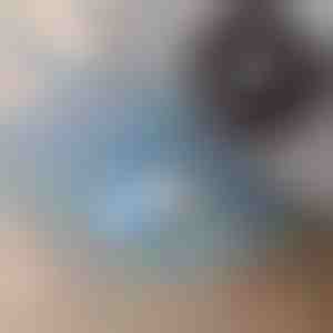 Samowykręcający się Mop do Czyszczenia Podłóg | MOPEX