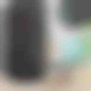 Obrotowy organizer na przyprawy | SPINSPICE