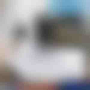 Kamera WiFi | VISIONSPOT