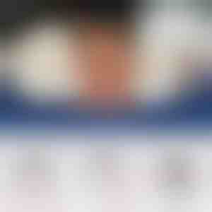 Poduszka Przeciwbólowa | FLIPSLEEP