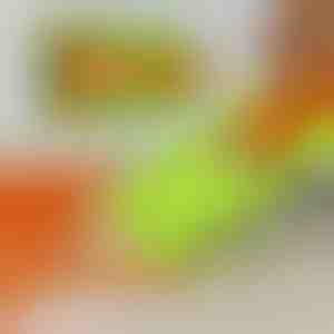 Wielofunkcyjny zestaw przyborów kuchennych | PEELANI