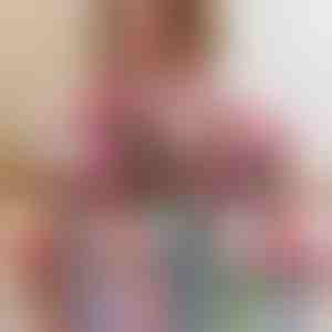 Trwały bukiet 3D z kartką okolicznościową | PETALORA