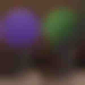 Sztuczna kula roślinna | TOPIORB