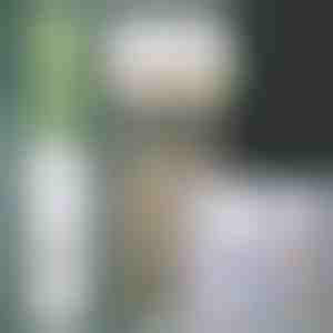 Dozownik pasty do zębów i uchwyt na szczoteczkę | BRUSHBASE