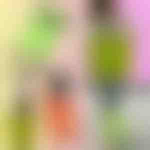 Składana Torba na Zakupy z Kółkami | FOLDNCARRY