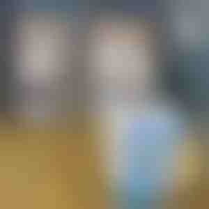 Oszczędzaj miejsce i utrzymuj świeżość ubrań – Łatwe przechowywanie próżniowe! (7 SZT.) | VACKBAGS