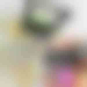 Perfekcyjne plastry za każdym razem | GRIPIO