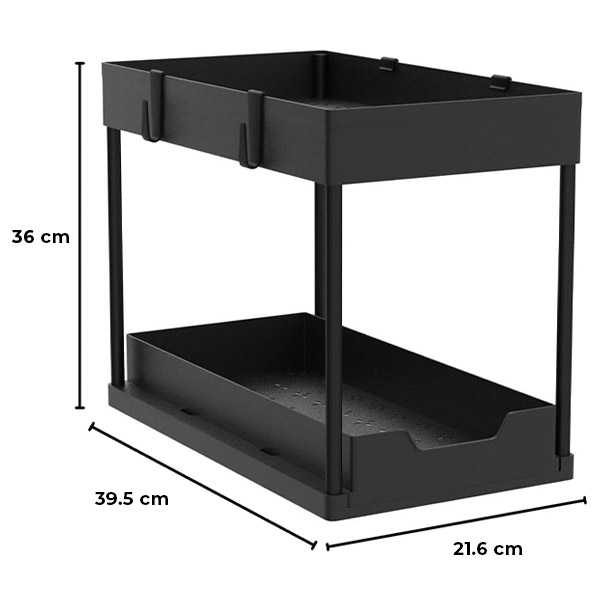 SINKNOVA15600__c836bf5e