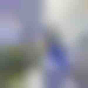 Przystawka do mycia wysokociśnieniowego | WATERJET