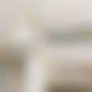 Zestaw ramek na zdjęcia pasujący do każdego wystroju (5 sztuk) | FRAMEMAG