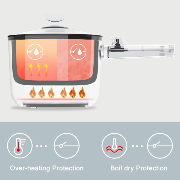 COOKORA19500__a37eb9f7