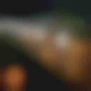 Lampki solarne na paliku (6 sztuk) | SOLSTRE