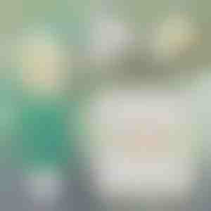 Natychmiastowe rozwiązanie do naprawy ścian | WALLFIX