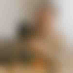 Lampa butelkowa, która przemienia każde wnętrze | BOTLAMPI